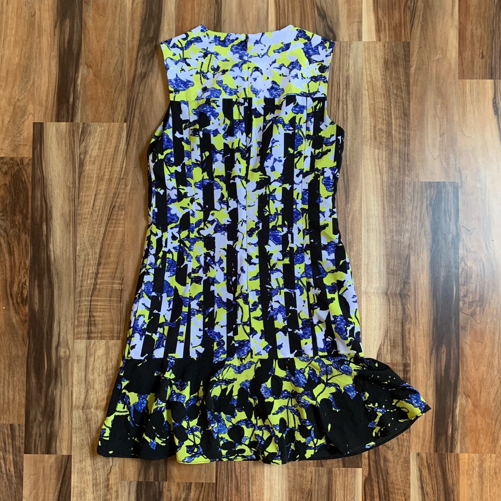 Peter Pilotto for Target Casual Dress - Picture 2 of 5